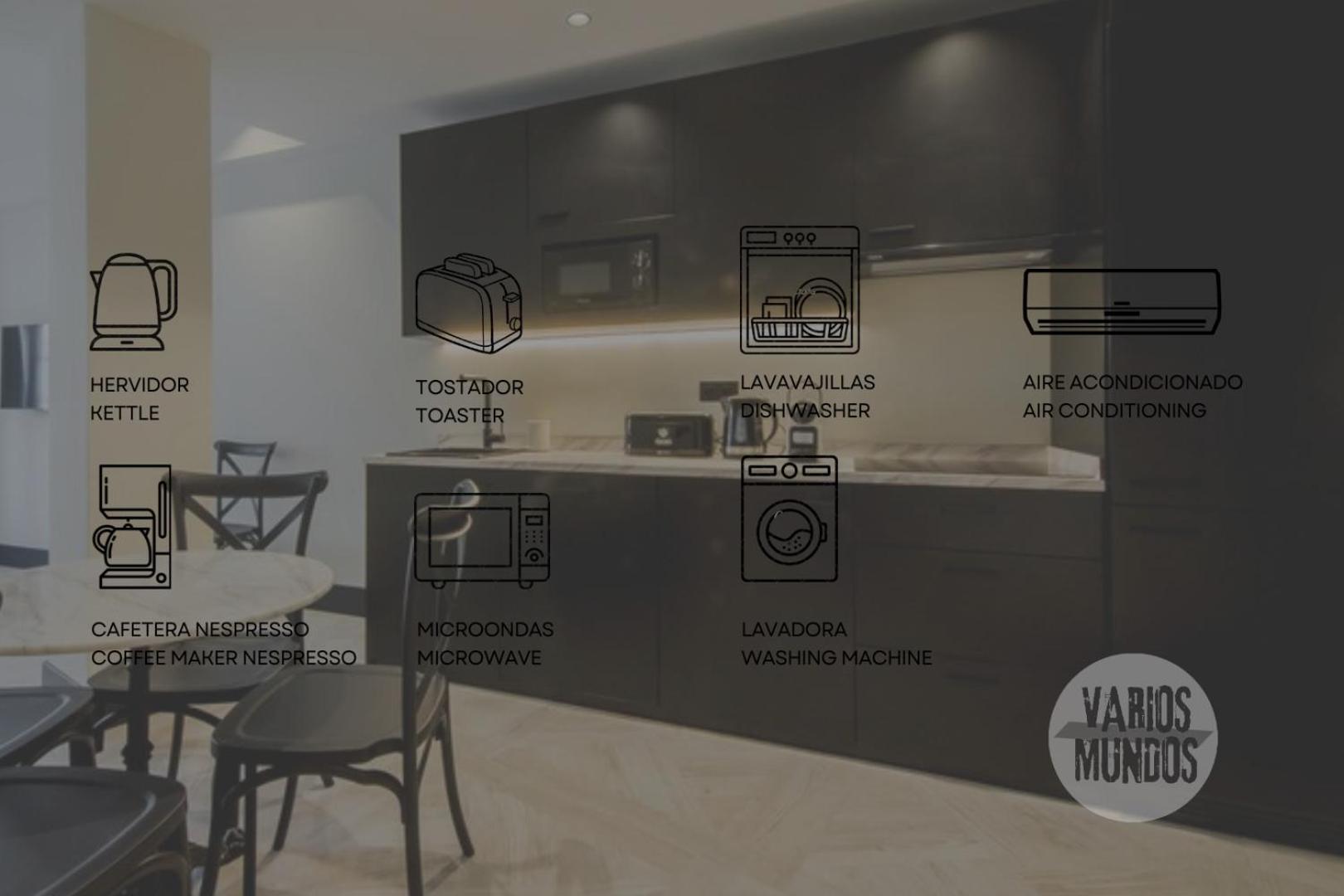 Fancy Apt Para 4Px En La Plaza Del Carmen-Gran Via E2 Мадрид Экстерьер фото